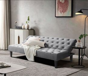SOFA-BED
