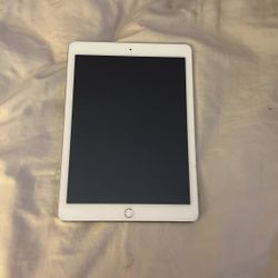 Selling 