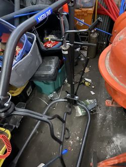 Patient Lift