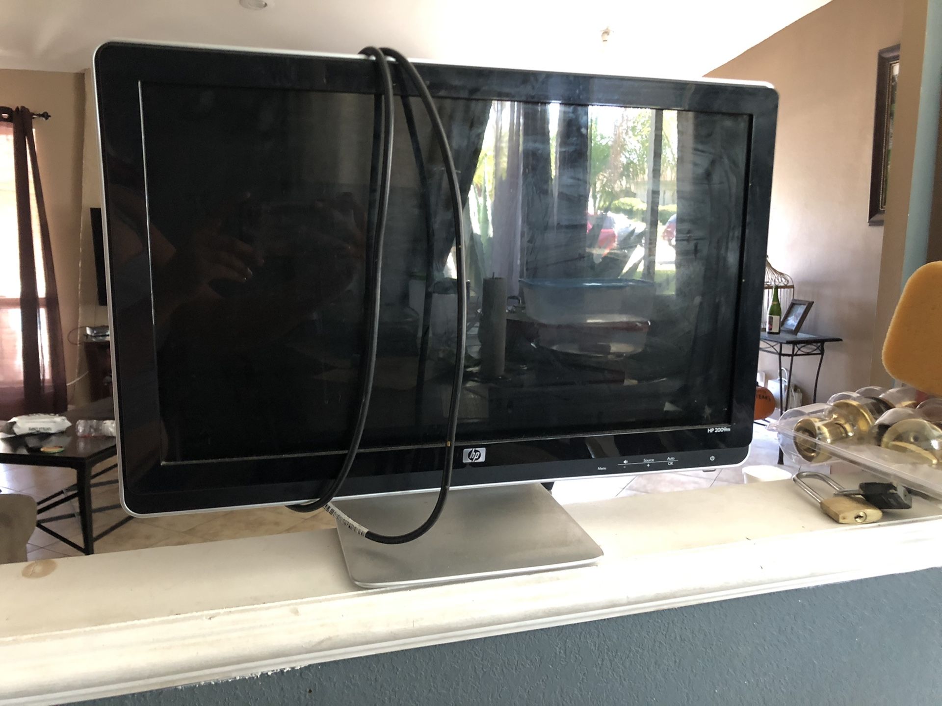 Computer Screen for Sale in Chino, CA OfferUp