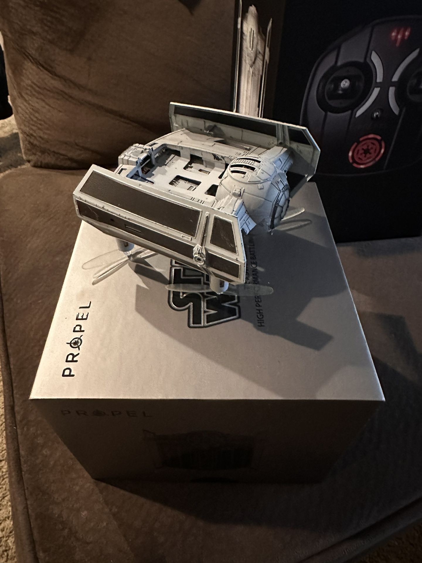 Star Wars Drone