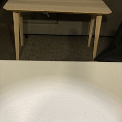 Desk for Sale in Auburn, WA - OfferUp