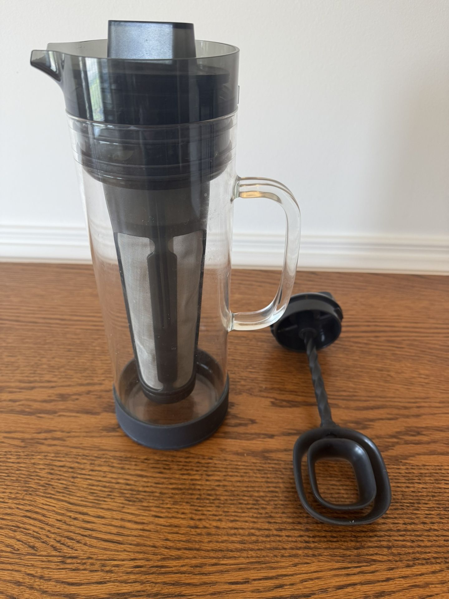 Primula Cold Brew Coffee Maker