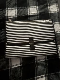 Toiletry Bag Travel Bag