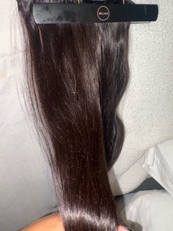 bellami extensions