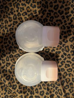 Momcozy S12 Pro