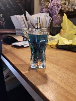 Jean paul Gaultier L Beau De Toilette