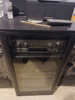 Estereo
