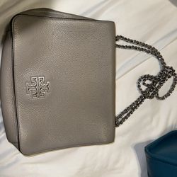 Tory Burch 
