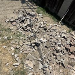 Rock & Tile 
