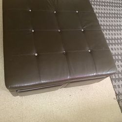 $40 In good Condition 