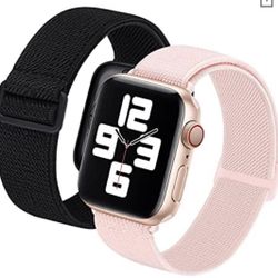 Apple Watch Bands New 