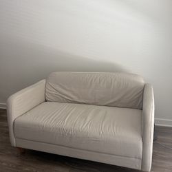 CHEAP COUCH FOR SALE