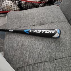 Easton S750 USA Baseball Bat
