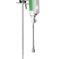 Labratory Stirrer AD300L-SH Homogenizer Emulsifier Labratory Shear Emulsifying Mixer 