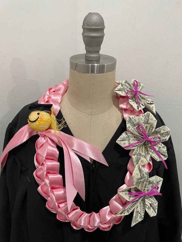 Graduation.Kids.size $15