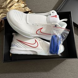Kobe Draft Pack 76ers