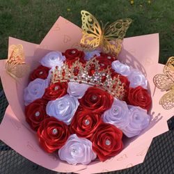 Valentine’s Day Gift 