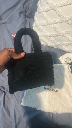 UGG Telfar