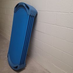 Angeles Value LINEStandard Cit 4 Pack