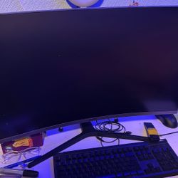 Desktop Gaming Computer Latest And Greatest 