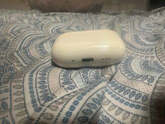 AirPods Pro 3 gen