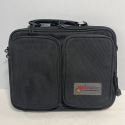 Mail Station Bag Made In Korea 10”x8” Inch 