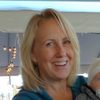 Alana M Simler