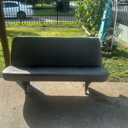 Asiento De Una Ben 