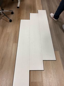 Piso Laminado 10 mm waterproof c5 high traffic