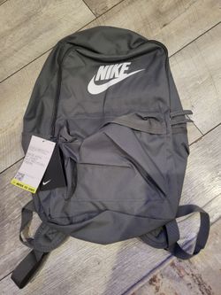 Nike Backpack
