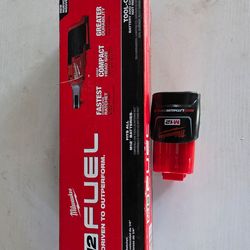 Milwaukee Milwaukee Milwaukee Milwaukee