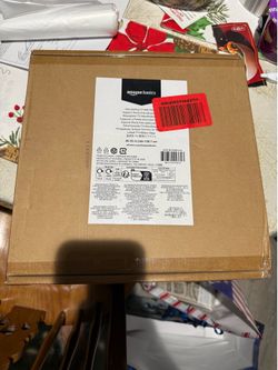 26”-55” TV Wall Mount