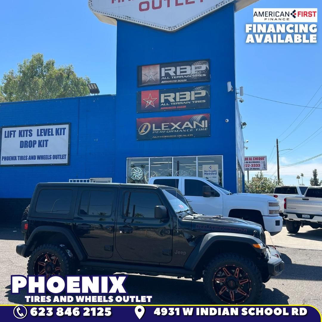 NECESITAS RINES ◇◇BEN A ▪︎▪︎■PHOENIX TIRES AND WHEELS OUTLET ■▪︎▪︎ TENEMOS MUCHOS PARA ESCOJER 《《👑 NECESITAS RINES ◇◇BEN A ▪︎▪︎■PHOENIX TIRES AND WH