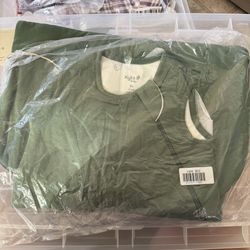 Kyte Baby New Sleep Sack 