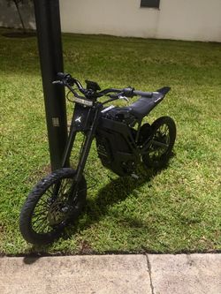 Eride pro 2.0