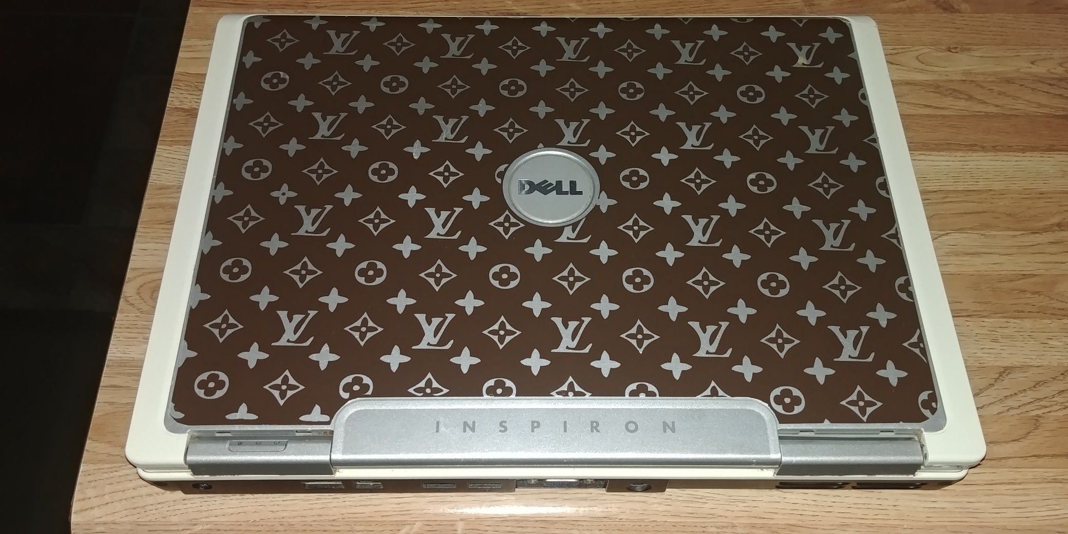 Price Dropped Dell Inspiron ET505 Windows 10 Home