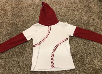 Boys 5/6 shirt lot
