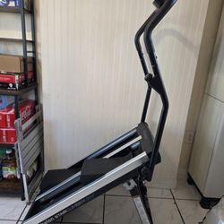 Echelon Stair Climber 
