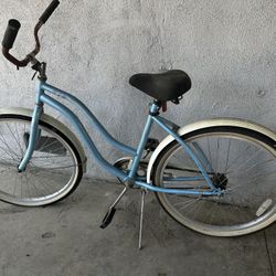 Huffy Adult Bike