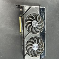 4070 Ti Super
