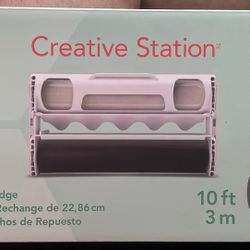 XYRON - creative station 9” Model 900