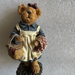 Boyds Bears & Friends