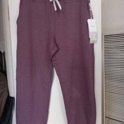 Vuori Women's Bottoms 