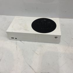 Xbox One Series S Bad HDMI Port Needs Repair 