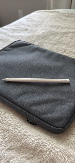 Apple Pencil Pro for IPads