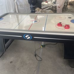 Table Games 2 In 1