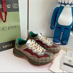 Size 6-10 