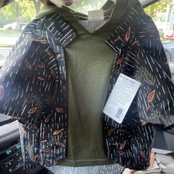 Dog Shirt Brand New 