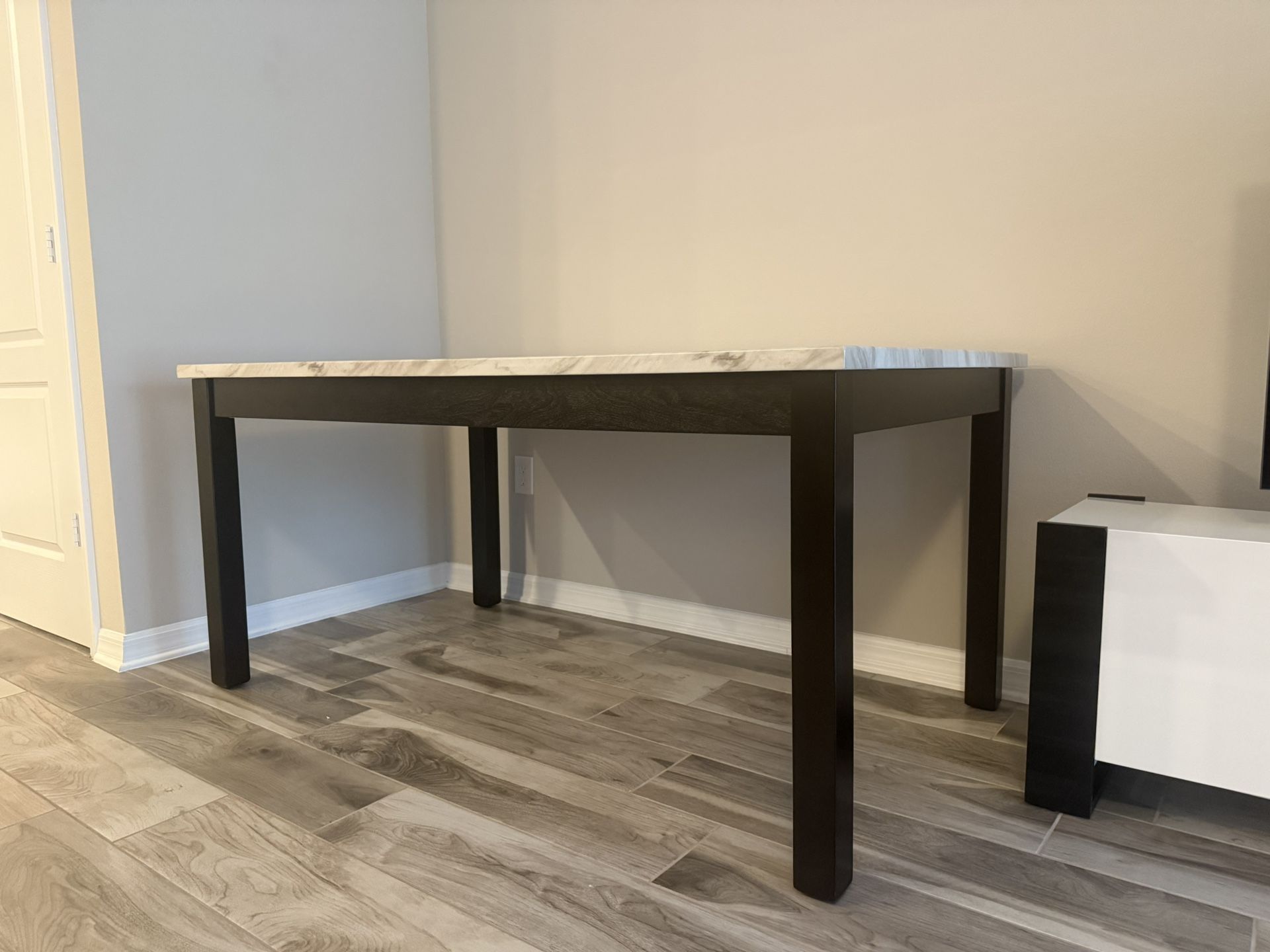 Dining Room Table